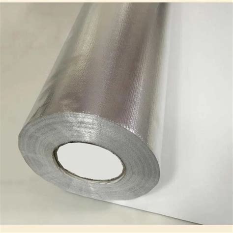 aluminum foil protect rfid|what materials block rfid readers.